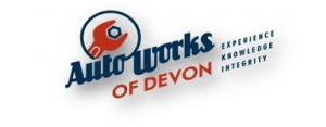 Autoworks of Devon