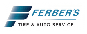 Ferbers Tire & Auto Srvc – Leadbetter