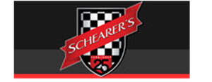 Schearers Sales & Service, Inc.