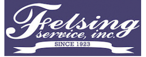 Felsing Service Inc