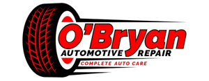 O’Bryan Automotive Repair – Pittsburg